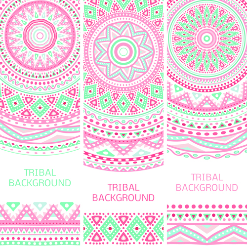 tribal pattern background pattern decorative pattern decorative Backgrounds background 