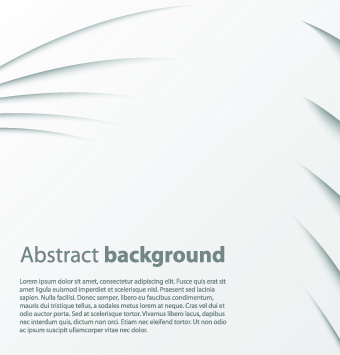 vector graphics vector graphic delicate background vector background abstract background abstract 