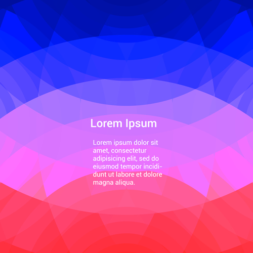colored texture background vector 01 blurred colored texture background vector 01