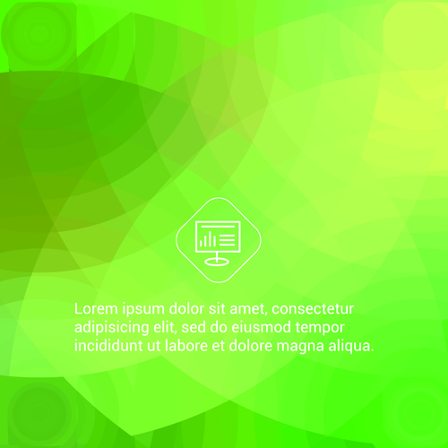 colored texture background vector 02 blurred colored texture background vector 02