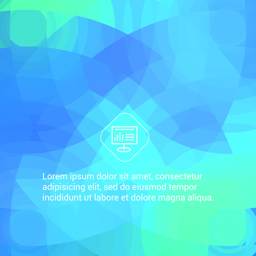 colored texture background vector 03 blurred colored texture background vector 03