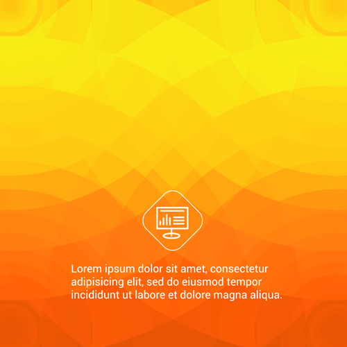colored texture background vector 04 blurred colored texture background vector 04