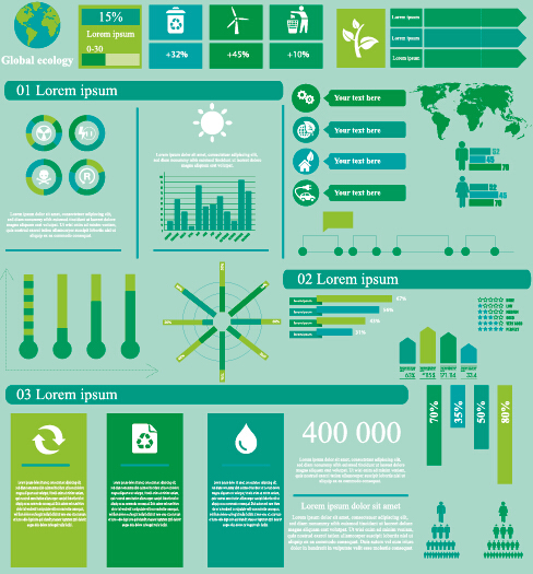 ess Infographic creative design 1533 Business Infographic creative design 1533