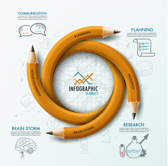 siness Infographic creative design 2181 Business Infographic creative design 2181