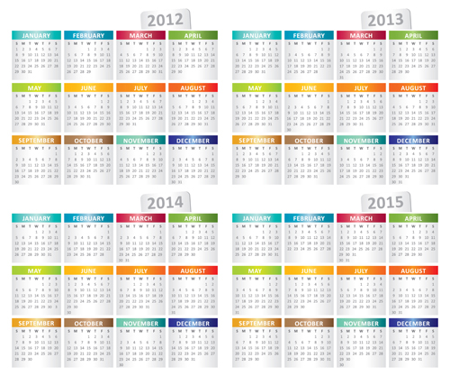 template calendars calendar 2018 2013 