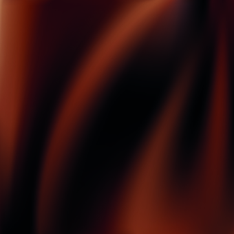 Chocolate color backgrounds 01