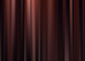 Chocolate color backgrounds 02