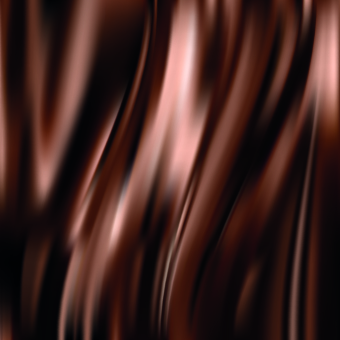 Chocolate color chocolate Backgrounds background 