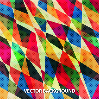 multicolor colorful background colorful background vector background abstract 