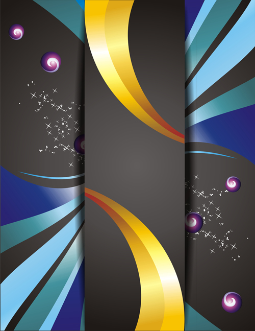 creative background vector background abstract 