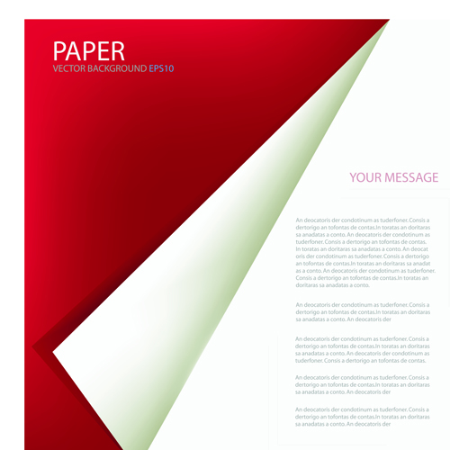 shape paper geometric shapes Geometric Shape geometric business background 