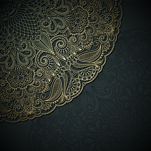 vector background pattern vector pattern decorative pattern decorative 