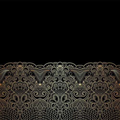 vector background pattern vector pattern decorative pattern decorative background 