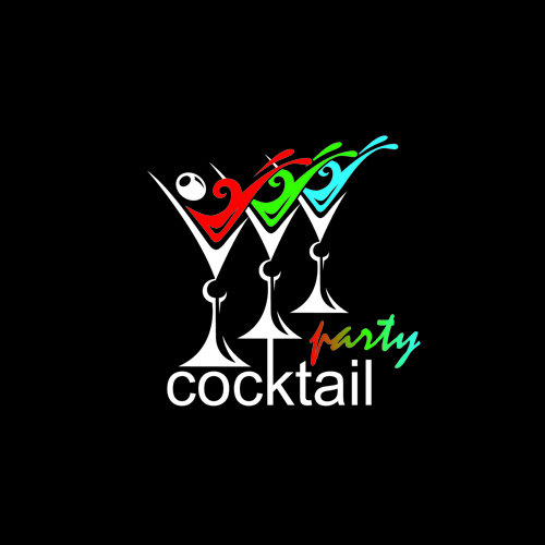 Restaurant logos creative design vector 04