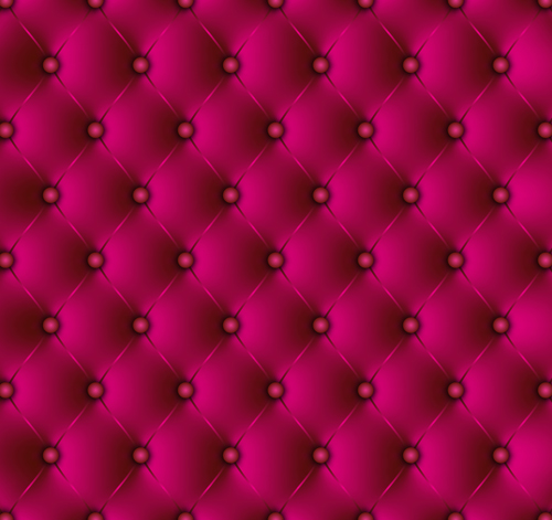 textured Sofa fabric sofa pattern fabric 