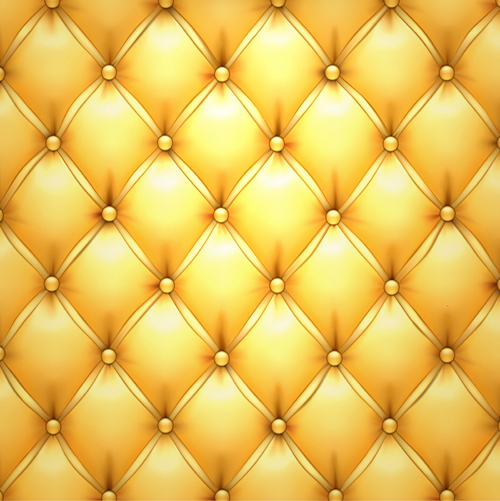 textured Sofa fabric pattern 