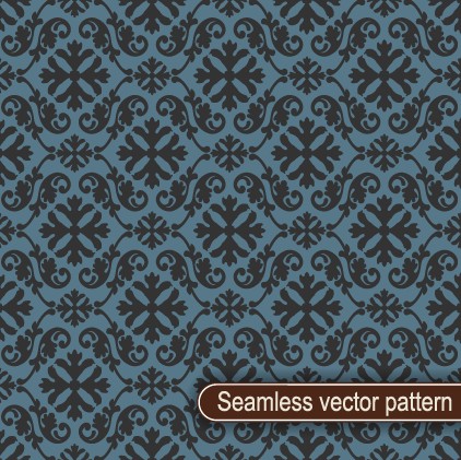 vector pattern seamless pattern 