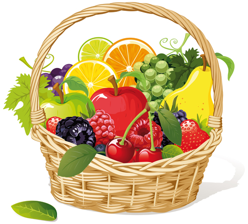 vivid vegetables vegetable fruits fruit fresh 