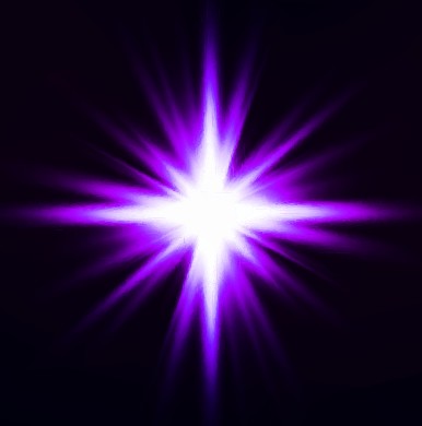 Shine light backgrounds vector 04