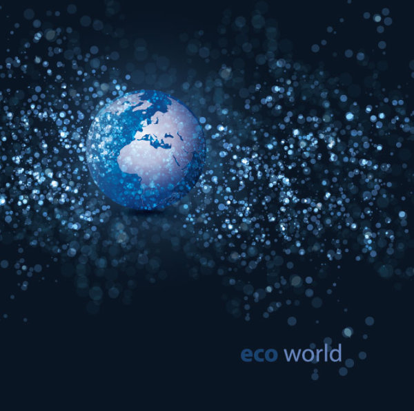 world elements element eco 