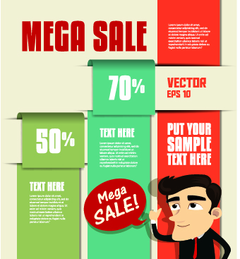 Business Infographic creative design 149