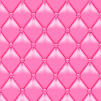 Leather texture background vector 02