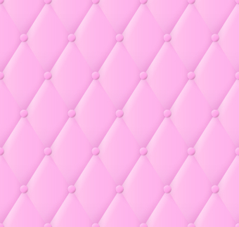 Leather texture background vector 03