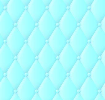 Leather texture background vector 04