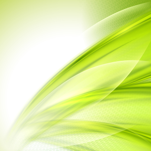 shiny green background vector abstract background abstract 