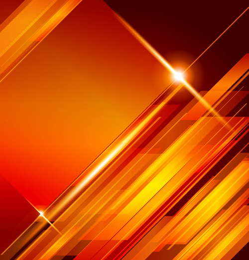 Creative of dream backgrounds vector 04