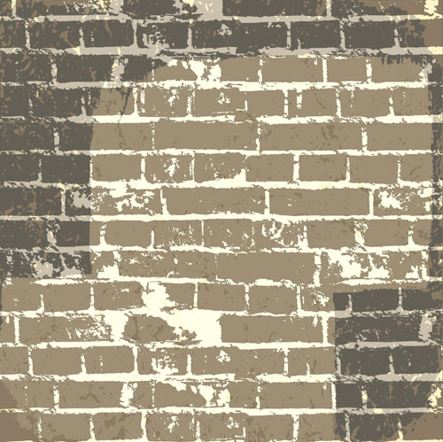 wall brick 