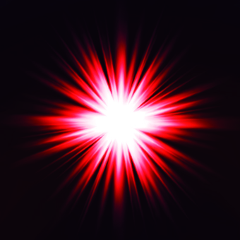Shine light backgrounds vector 02