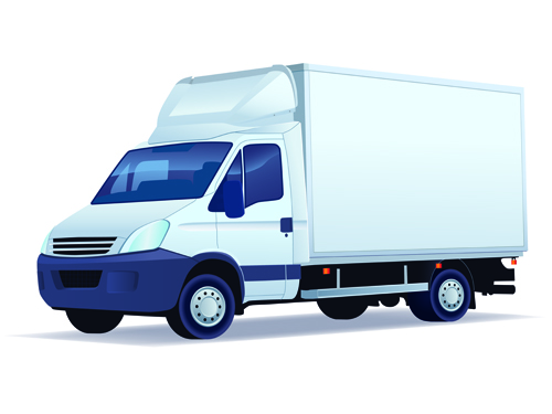 Different Transport vehicles design vector 05