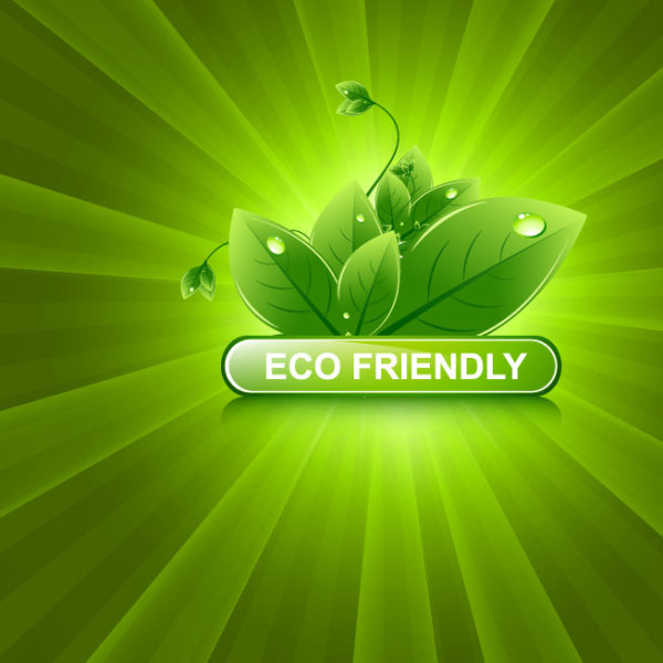 leaves leave green eco friendly eco 