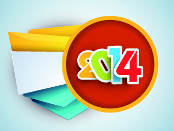 2014 creative design elements 03