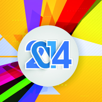 2014 creative design elements 04