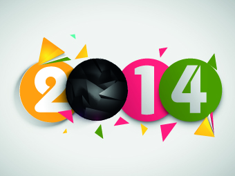 2014 creative design elements 05