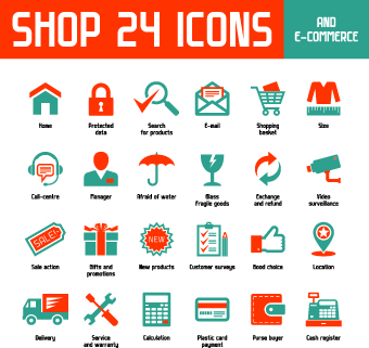 Business Infographic creative design 143