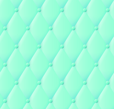 Leather texture background vector 05