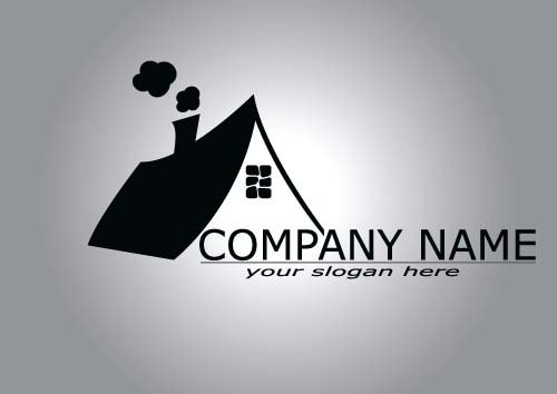 logos estate company 