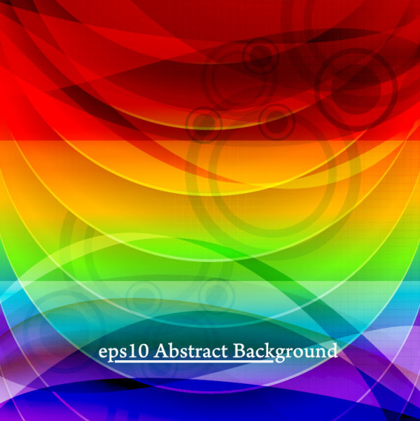 colorful abstract background abstract 
