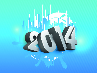 2014 creative design elements 01