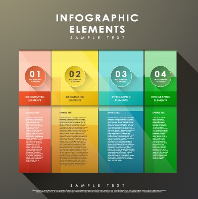 siness Infographic creative design 1084 Business Infographic creative design 1084
