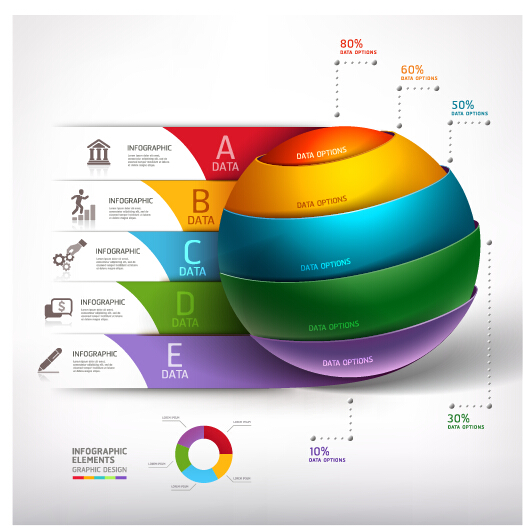 ness Infographic creative design 1683 Business Infographic creative design 1683