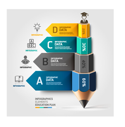 ness Infographic creative design 1684 Business Infographic creative design 1684