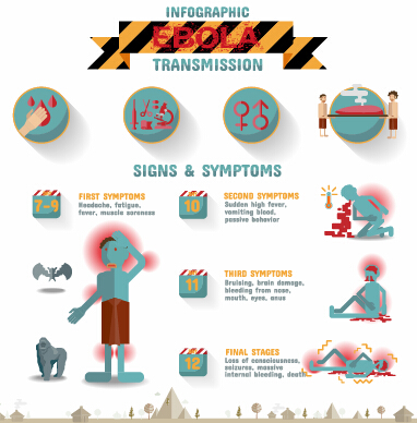Business Infographic creative design 2037