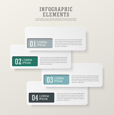 usiness Infographic creative design 2215 Business Infographic creative design 2215
