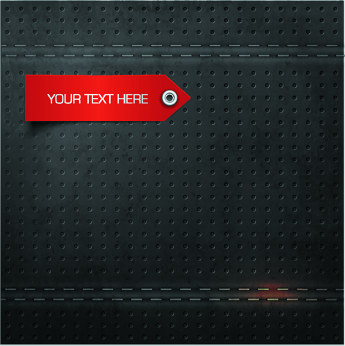 Leather textures pattern background graphic 01