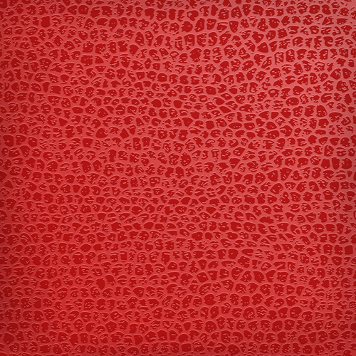 textures pattern background leather background 