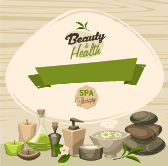therapy spa beauty 